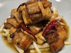 -新沸腾鱼乡(世贸天阶店)