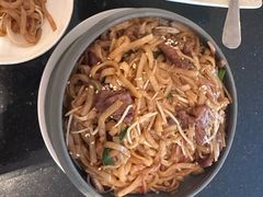 -铭轩中餐厅·海南菜·粤菜(亚龙湾瑞吉店)