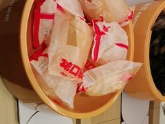 -龍歌自助小火锅(城阳万象汇店)