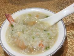 -廣味潮鲜·一品潮滋味(五道口店)