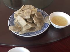 -京碗居老北京特色菜(北环东路店)