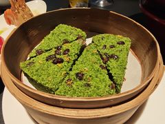 -茶人村·前滩江景雅宴(上海首店)