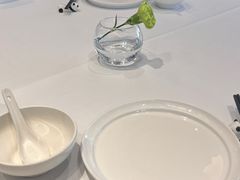 -眉州东坡(北苑华贸店)