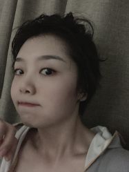 -花间禅净·瑜伽