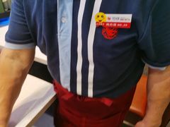 -佰烧海鲜烤肉火锅自助(世茂国际广场店)