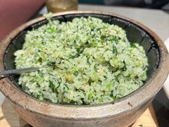 -王记姚家味·地道苏帮菜(凤凰街店)