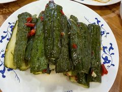 -柴氏风味斋(甘家口店)