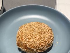 -董小味儿(奥特莱斯店)