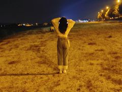 -千龙湖生态旅游度假区