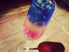 -M-3 PUB(创智天地店)
