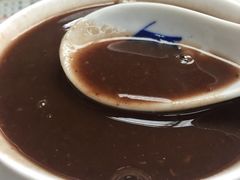 -永华面家