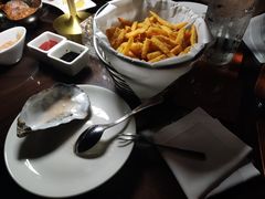 -LONG BAR 廊吧(外滩华尔道夫酒店)