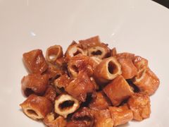 -浙里本味·宴四季江南(三台山路店)