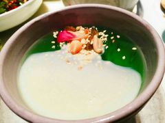 -荷庭·精致湘菜(华强北九方店)