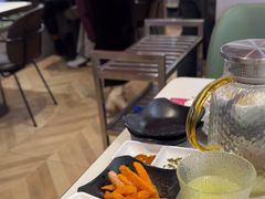 -黄记煌三汁焖锅(首创奥特莱斯店)