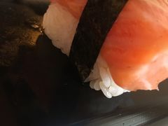 -昊·来了寿司(双楠2店)