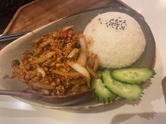 -GOGO Plate(成都太古里店)
