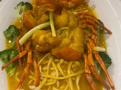 -顺德佬酒楼(粤海店)