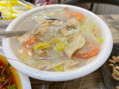 -官塘鱻鱻鱼生