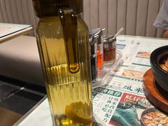 -凤来茶餐·粤菜馆(珠江新城店)