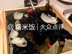 -九福楼大酒店