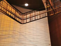 -长沙君悦酒店·自助餐厅咖啡厅