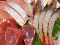 -九州料理竿屋SaoYa