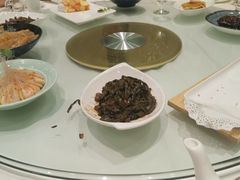 -金时代顺风大酒店(爱琴海购物中心店)