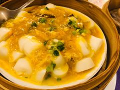 -惠食佳·朱雀(东方商厦店)