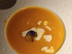 -佐度王子扒房(天鹅湖店)