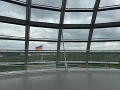 -德国国会大厦