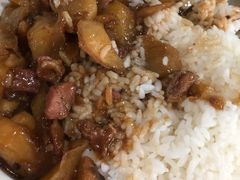 -美玲餐厅(保利店)