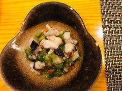 -松川日本料理(长沙路店)