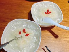 -三猫黑鱼花(南大店)