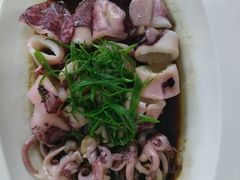 -东就鸭饭店·古早海南菜(滨海店)