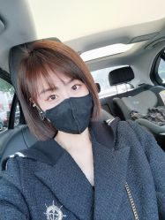 -Kasa卡莎美发沙龙