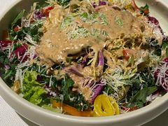 -悦融·京鲁菜·露台花园(安定门店)