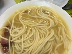 -义顺牛奶公司(庇利金街店)