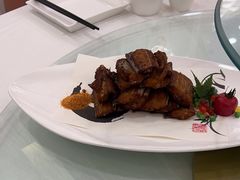 -香满楼(南关店)
