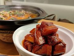 -食古论今·家常菜(江宁砂之船店)