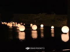 -三亚太阳湾柏悦酒店
