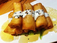 -有才叔北京时间涮肉(紫薇尚层店)