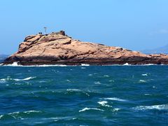 -枸杞岛