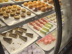 -诺丁牛排披萨自助餐厅(汕头苏宁店)