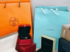 -上海恒天奢侈品(总店)