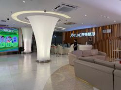 点击看大图 -深圳美莱医疗美容医院