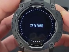 -GARMIN佳明手表(和平大悦城店)