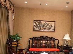 -豫满楼(正光路店)