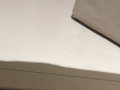 -筋骨堂热敷推拿按摩(翠华路店)