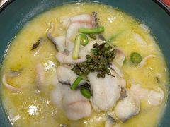 -聚鑫阁江浙菜·非遗传承技艺(青村帝华园店)